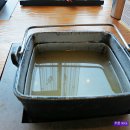 샤브막심 이미지