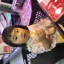 다윤마트 이미지