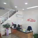 JR AUTO 이미지