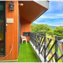 휘게마을 이미지