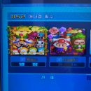 (주)더함애더함 | [월간정리] 26.02월 일상 | 절차법 지옥열차🔥