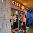 코인홀릭 동탄산척점 이미지