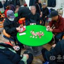 섬김복지용구센터 이미지