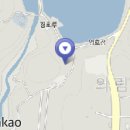 능강민박 이미지