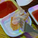 신사호프 - 서초구 주흥16길 22 | 길동 로컬 술집 신사호프 KFC가 생각나는 치킨 맛집