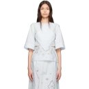 F7056 이미지