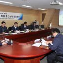 천명안전