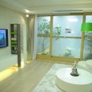 더샵마스터뷰 이미지