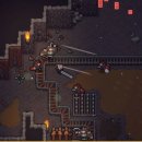 주식회사 호테크 이미지