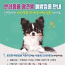 예서 동물병원 이미지