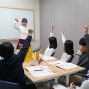 시매쓰융합창의학원