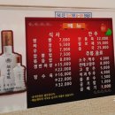 금생춘 도통점 이미지