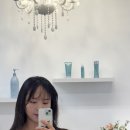 향남중앙약국 | H.리셀 향남 두피관리 근본부터 케어하는 프라이빗 힐링공간