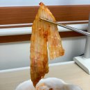 밑반찬요리창업 | 신림역맛집 한식 셰프님이 계시는 예소반 가오리조림 포장
