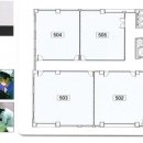 금화빌딩 이미지