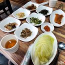 용호식당 이미지