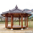 금오게이트볼장 이미지