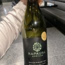 예스팜 | 부산 수영 현대 모터스튜디오 마이클 어반팜 테이블