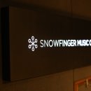 스노우스튜디오