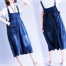 F7856 이미지