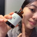 신화바이오 | 피부당김 잡아주는 첫 단계 에센스 이르킨94 시크리톰 바이오 에센스 후기