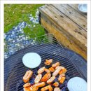 숯불막창구이 이미지