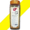 허브마켓