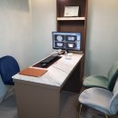 경동수치과의원 이미지