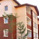 김정숙 농장 이미지