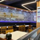 선장대형카 이미지