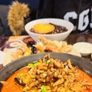 홍콩반점0410안산 이미지