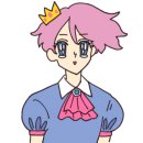 즐거운PC 이미지