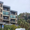 씨사이드아덴(색달해변리조트) | 제주도 서귀포 숙소 중문 씨사이드아덴 7인 가족 에어비앤비 숙박 후기