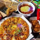 연인노래방 이미지