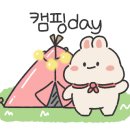 봄봄캠핑 이미지