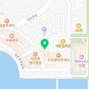 아바이어시장속초점