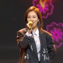 J1343 이미지