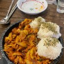 인쌩맥주 이미지