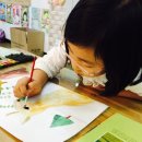 코사태권도 이미지