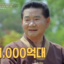 홍성유통 네이버블로그