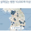 삼성항맥외과의원 이미지