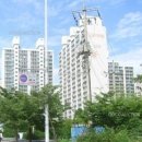 계산도두리