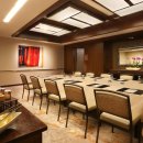 뉴욕브로드웨이휘트니스센타 이미지