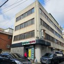 천지연사우나 이미지