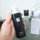 뷰티세탁소 이미지