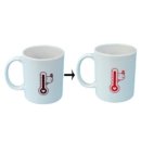 시온사이언스 이미지