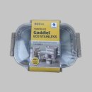 지우산업 이미지