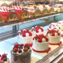 식사동 | 일산 베이커리 카페 추천, 직접 가보고 느낀 토모루베이커리 식사동 후기