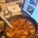 고기집입니다 이미지