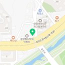 안양자이안경 이미지